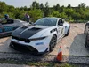 PXL_20260808_131622214.webp