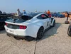 PXL_20260808_131649041.webp