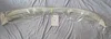 PXL_20260810_184109365.webp