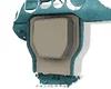 Screenshot 2026-08-11 at 12.46.51 AM.webp