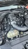 20260803_191653.webp