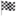 1f3c1.png
