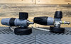 IMG-2316.jpg