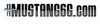 header-logo.png