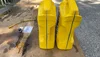 1000011673.webp
