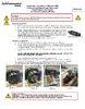 Litens instructions 27 Pulley.webp