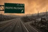 image for Luc.webp