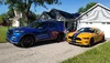 20200601_091840.webp