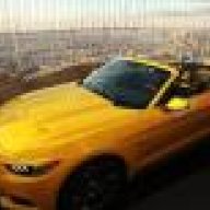super_stang