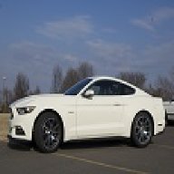 WhiteLightning