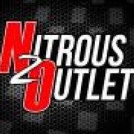 Andy@NitrousOutlet