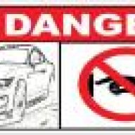 Danger
