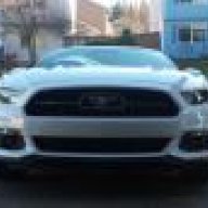 COYOTE 5.0