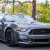 PPPony