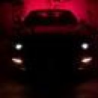 SNARLINGCoyote5.0