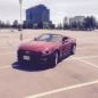 JamesS550