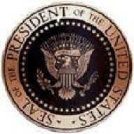 RWRoyalRNC
