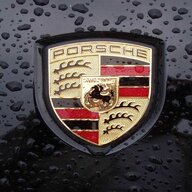 H6G