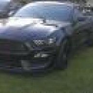 TrueBlueRacingParts
