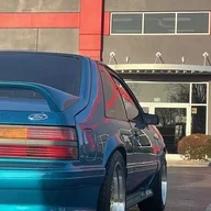 svtrichie