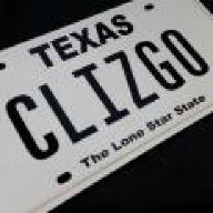 CLizGo