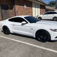 Turbocrazy1