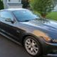 shockme66