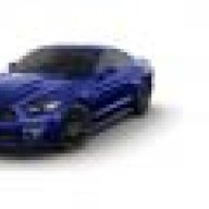 BlueStang2015