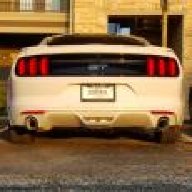 Loyalty_S550