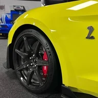 saleen367