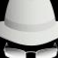 WhiteHat