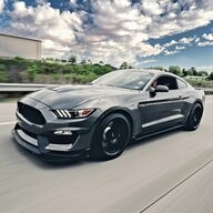voodoo350