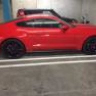 BigRed