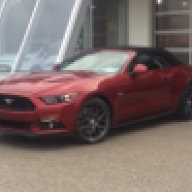 V8