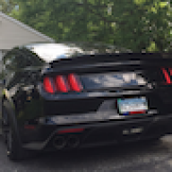 bdub85