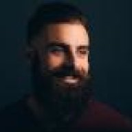 uncl_fred