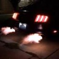 @s550x15