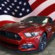 Ponyragtop66