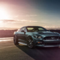 bstd_gt