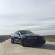 It's Stock