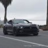 Eperezs550