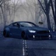 RogueV8
