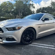 DS550