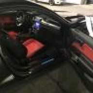 MJs2016ecoboost