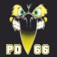 PD66