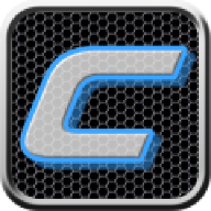customcargrills