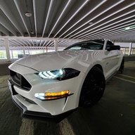 Lexsmf
