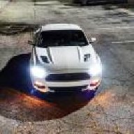 txs5.0