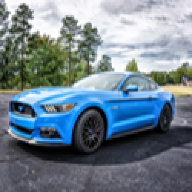 S550Kaunor