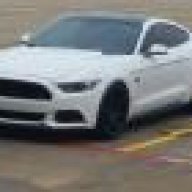 3RDCoast550